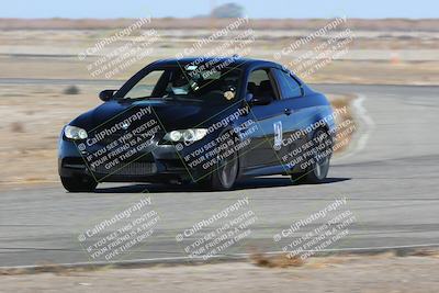 media/Nov-19-2023-Audi Club (Sun) [[f52b7b879d]]/B Group/Session 1 (Star Mazda)/